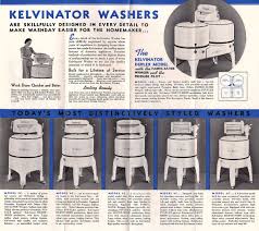 Image result for White Porcelain 1972 Kelvinator