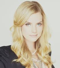 Cindy Busby's Heartland character still remembered