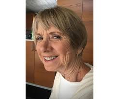 Hope Wimmer Obituary (1943