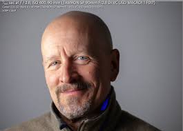 How much would you charge for event photography + videography? The event is  a book launch and about 2 hours long. I have intermediate experience but  want to charge an affordable price.