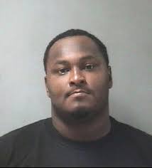 Latest: Police: Suspect enraged after being fired from job