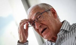 Efraín Castillo, Autor en elucabista.com • Página 15 de 26