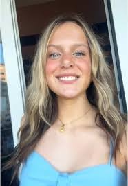 Madeline Daniels's Instagram, Twitter & Facebook