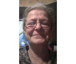 Bobby N Carroll Obituary (2025)