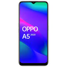 Enter the code and you should be good to go! How To Sim Unlock Oppo A5 2020 By Code Routerunlock Com
