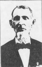 HISTORY OF THE ELLER FAMILY -BY- J. W. ELLER