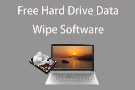 Top 10 Des Logiciels Gratuits D Effacement De Donnees Sur Disque Dur Et Disque Pour Windows 10 8 7