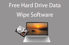To maintain a healthy system, we recommend a light dusting at least every three to six months, or more often if you. Top 10 Free Hard Drive Disk Data Wipe Software For Windows 10 8 7