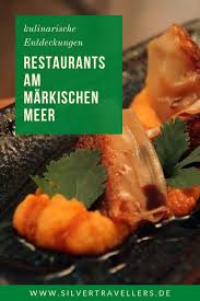 Restaurants Bad Saarow Essen Tipps Kulinarisch Japanisches Essen