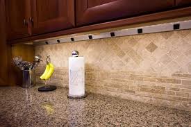 And where is that outlet to be situated on the island? Planning Electrical Outlets In Your New Home Or Renovation