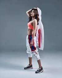 Goh liu ying amn bcm oly is a malaysian professional badminton player. Goh Liu Ying