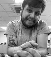 Craft Essay by C.T. Salazar