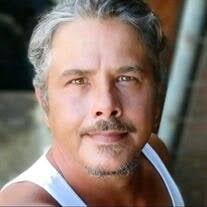 Terry Wayne Beasley Obituary