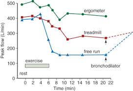 Inhalation Spacer An Overview Sciencedirect Topics