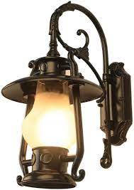 Pin On Outdoor Lighting Ideas Luxury Outdoor Lights