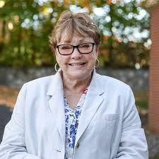 Saco Biddeford Savings