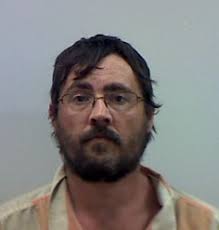 Grand jury indicts four men in Beverly armed robberies