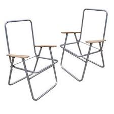 Chair Frames Pepperell Braiding Company Lawn Chairs Steel Chair Frame Patterned Chair
