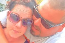 Fundraiser for Dan Willoughby by Evan ProctoR : Big Dan's house fire