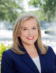 Fleet Landing Team: Dedicated to Exceptional Senior Care