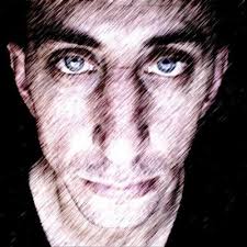 Dr. Scott Conti (@drscottstorm)