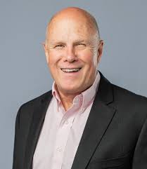 Realty Executives Associates