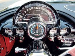 We have the best prices, customer service and selection. Automotive Gauges