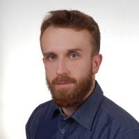 200+ "Krzanowski" profiles