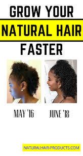 Pin On Hairstyles