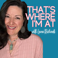 Being Loved Shouldn't Hurt: Br… ‑ That's Where I'm At ‑ Apple Podcasts