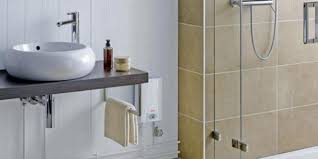 The redring tap1 instant hot water heater is the newest staff favourite in the warehouse for getting hot water where you need it in a few easy steps without installing a hot water pipe. Zip Instant Hot Water Products For Home Commerical Zip Water