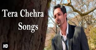 Tera Chehra Sanam Teri Kasam By Arijit Singh Full Mp3 Song Download Mp3 Song Download Mp3 Song Songs
