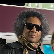 Round Top-Carmine High School