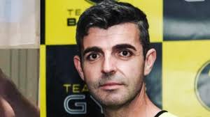 Avondale Heights' Roche Colin distributed child abuse material online