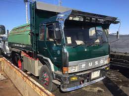 yoichi sotome sojirusi instagram media posted 2 years ago デコトラ トラック野郎 レトロ