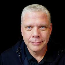 If I had a dime for every time I've heard the statement below, I would be  ready to retire... A great implementation is key and a wonderful goal to  have, but it's