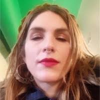 Marion Jackson's Instagram, Twitter & Facebook