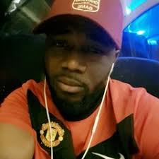 Listen to playlists featuring Donzy