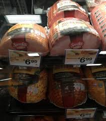 Those few ingredients alone are in tons of deli meat brands. Sara Lee Deli Meat Coupon Kroger Deals Kroger Krazy