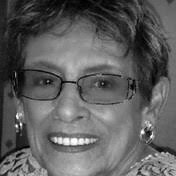 Seitzinger Family Obituaries