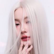 ❝𝘕𝘪𝘤𝘦 𝘊𝘭𝘶𝘣𝘩𝘰𝘶𝘴𝘦❞ (@FastFurious_Han)