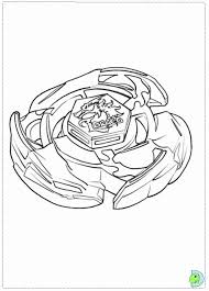 Beyblade coloring pages union achilles. Beyblade Coloring Pages Coloring Home