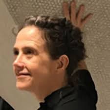 Alexa Griffith's Instagram, Twitter & Facebook