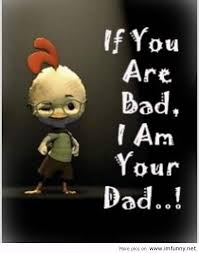 Worst Father Quotes Quotesgram
