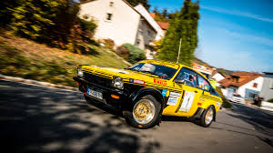 Before then, wagner will contest this weekend's rally železniki in slovania when. Nibelungenring Rallye Startseite