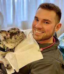 These Dental Practices Have Gone to the Dogs. Literally.