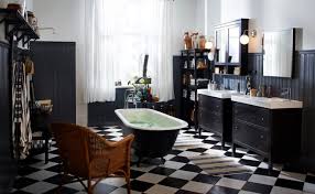 Utility room storage ideas ikea cuartos de ba?o de dise?o. Catalogo Ikea 2013 Novedades Para El Bano