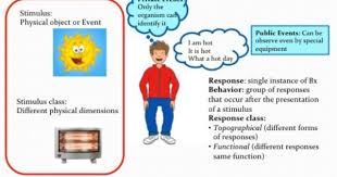 Pin By Alysa Bazydlo On Aba Applied Behavior Analysis Behavioral Therapy Behavior Analysis