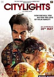 Starring watch citylights 2014 hindi full movie free online. Citylights 2014 Film Wikipedia