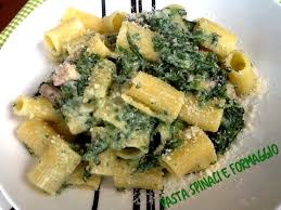 We did not find results for: Pin Su Mafalda C